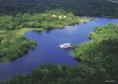 /album/fotogaleria-amazonas1/images-2-jpg3/